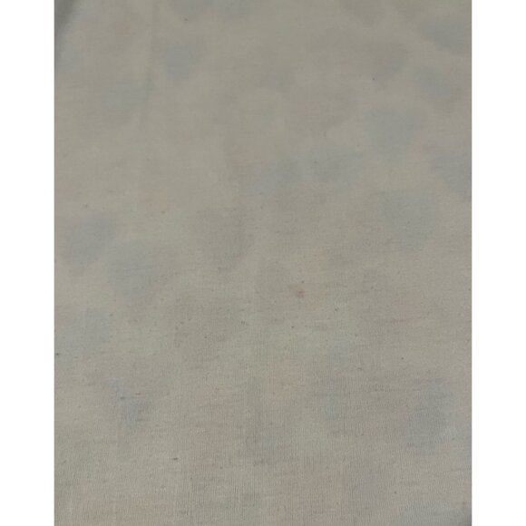 Sunshine Swing Size 5T Heart Patterned Dress - Picture 5 of 5